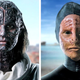 Illustration for article titled Humanity Has Evolved On This Week’si Face Off/i